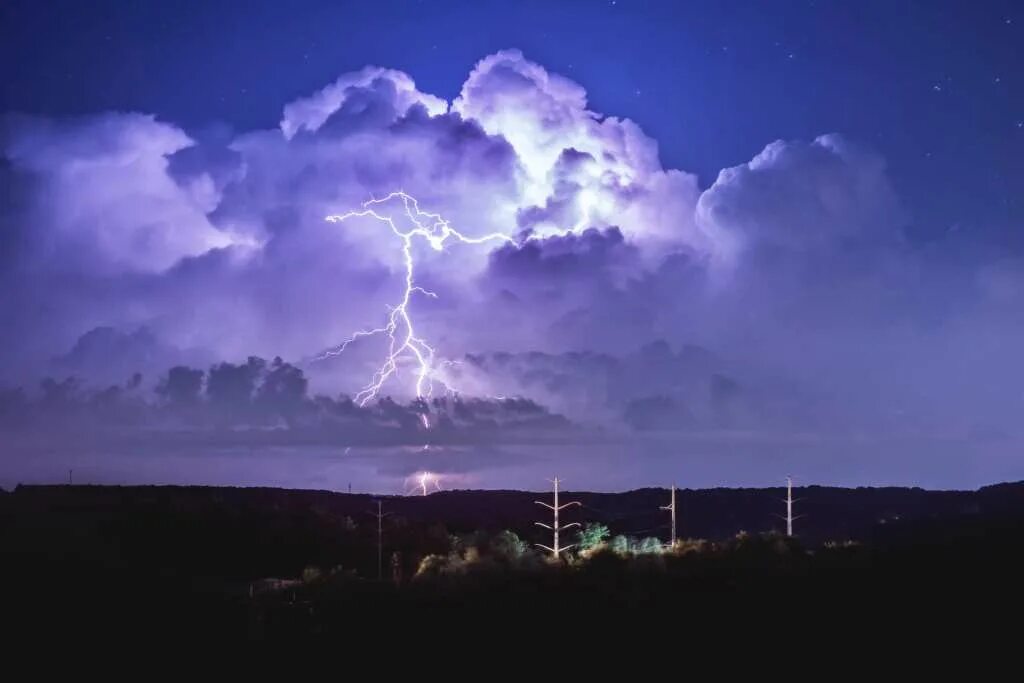 Weather in the sky. Weather. fine weather. fabulous weather. thunderstorm weather.