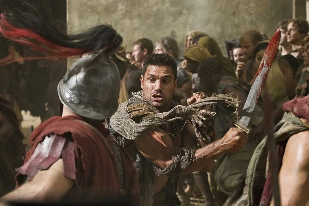Spartacus blood and sand. Spartacus blood and sand. Spartacus blood and sand. Spartacus blood and sand. Spartacus blood and sand.