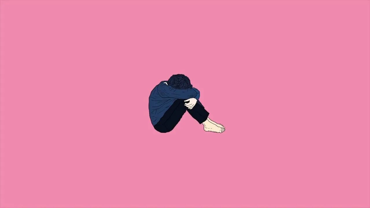 Sad type. Sad type beat. freestyle type beat sad. sad trap beat. sad depression type beat.