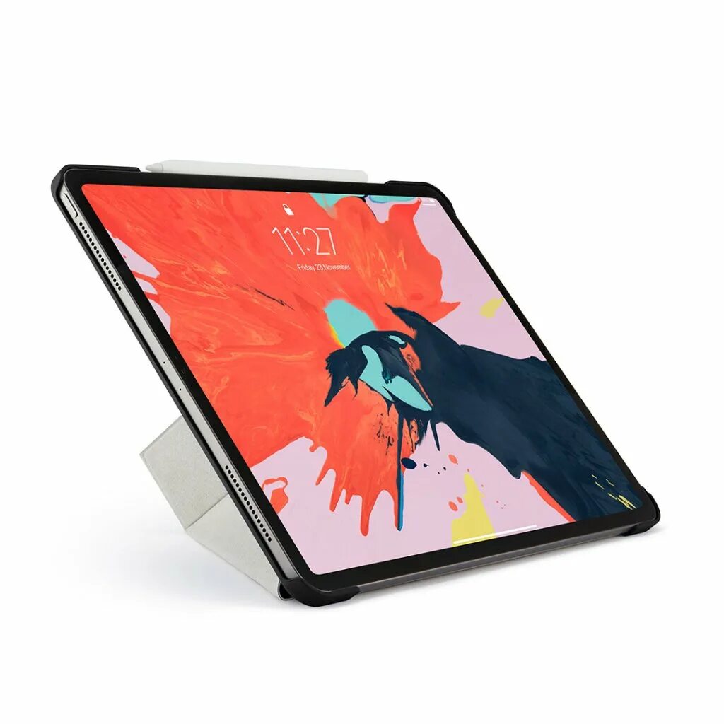 Планшет ipad pro 11 2025. Ipad pro 12.9 2018. apple ipad pro 2025. ipad pro 12.9 2025. apple ipad pro 2018.