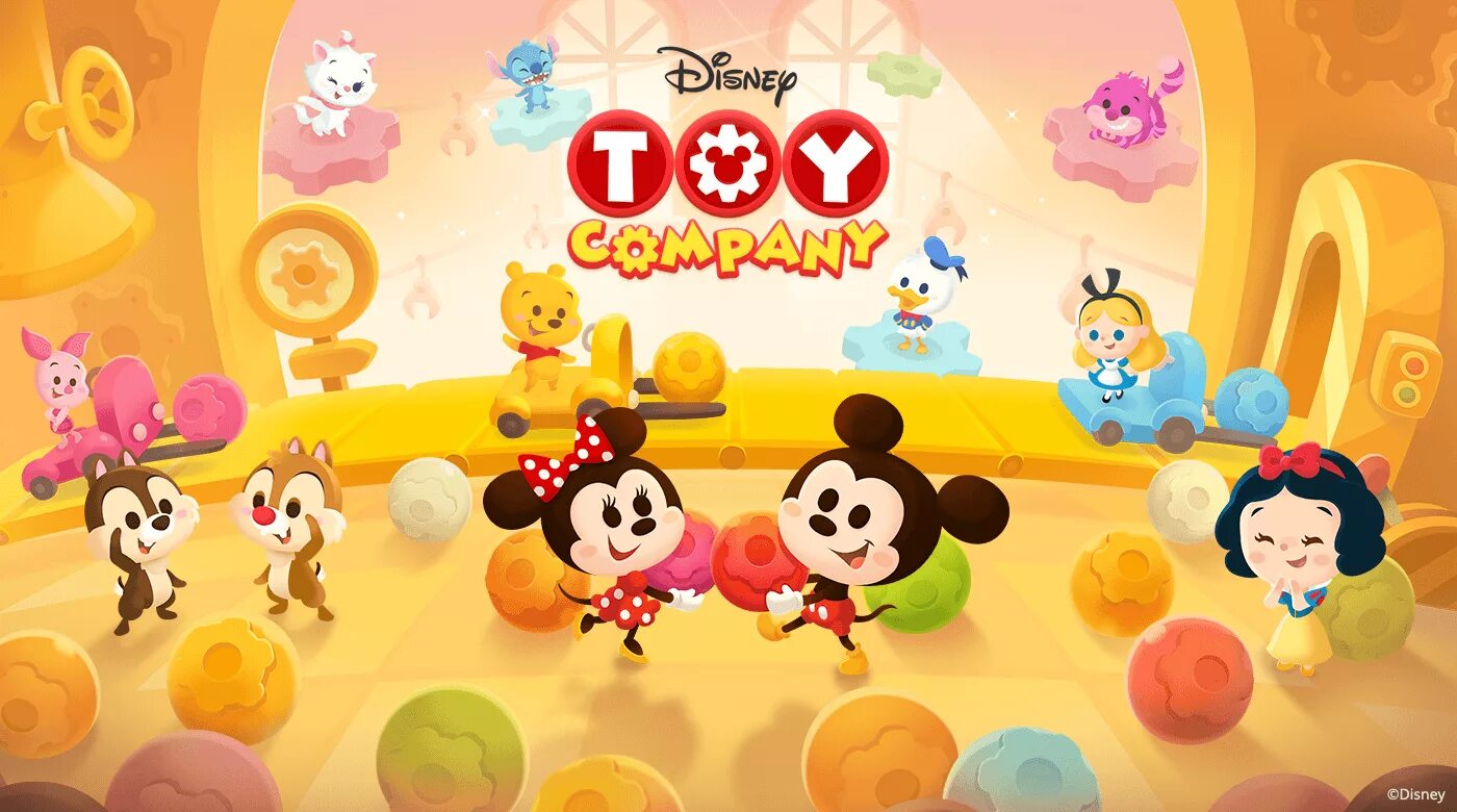 Toy co. Toy Company. Disnep. Toys co. Soroush Toys co.