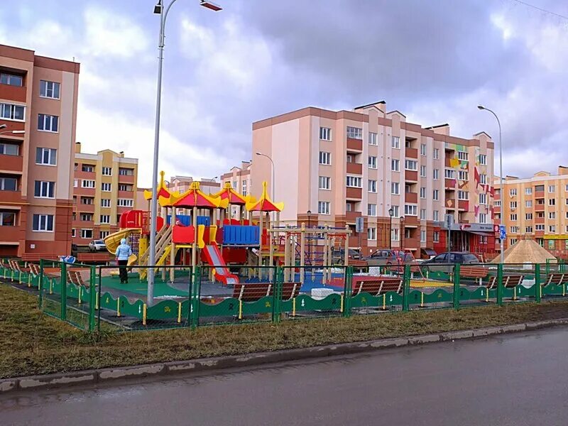 Южный город 1 самара. Южный город 2 самара. Южный город 1 самара. Южный город 1 самара. Южный городок самара.