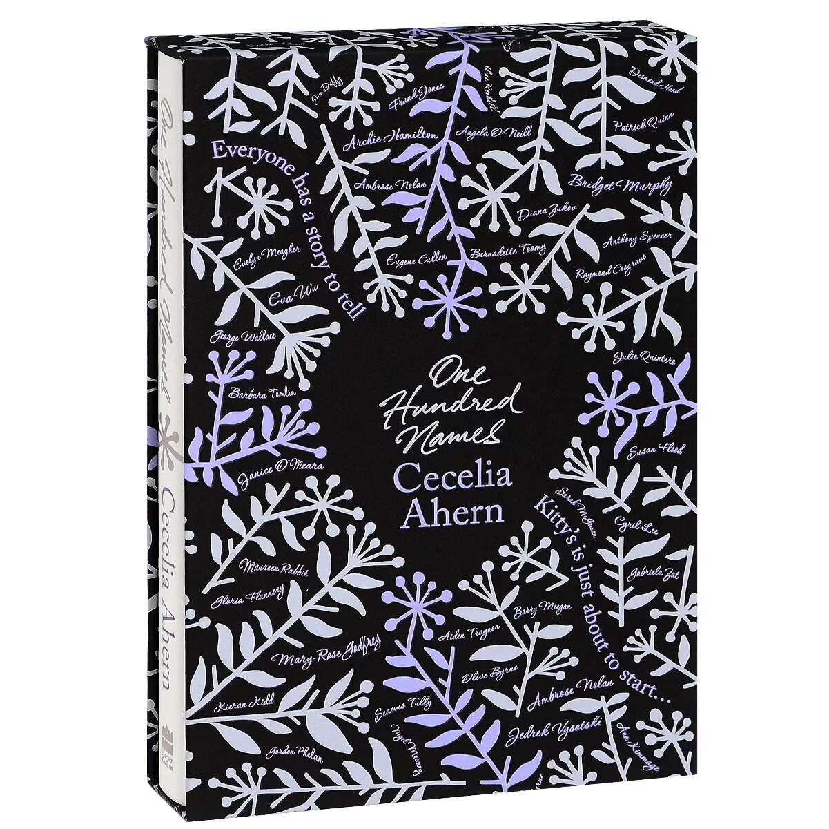 One hundred logo. Hundred percent real. #: one hundred percent varik, gives. Сесилия ахерн. Сто процентов.