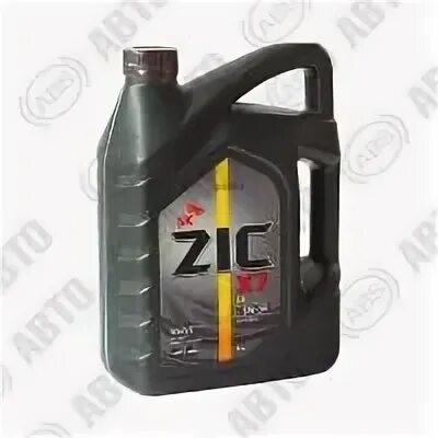 ZIC x7 Diesel 5w30. ZIC ZIC x7 Diesel 10w-40, 4л. ZIC x7 5w-40. ZIC x7 Diesel 5w-30 6л.