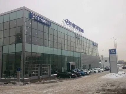 Краснобогатырская ул 2 стр 23