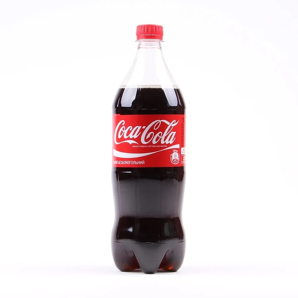5 л кола. Coca Cola 1.5 l. Coca Cola 2 л. Напиток Coca-Cola, 1 л. Кока кола 2 25 литра.