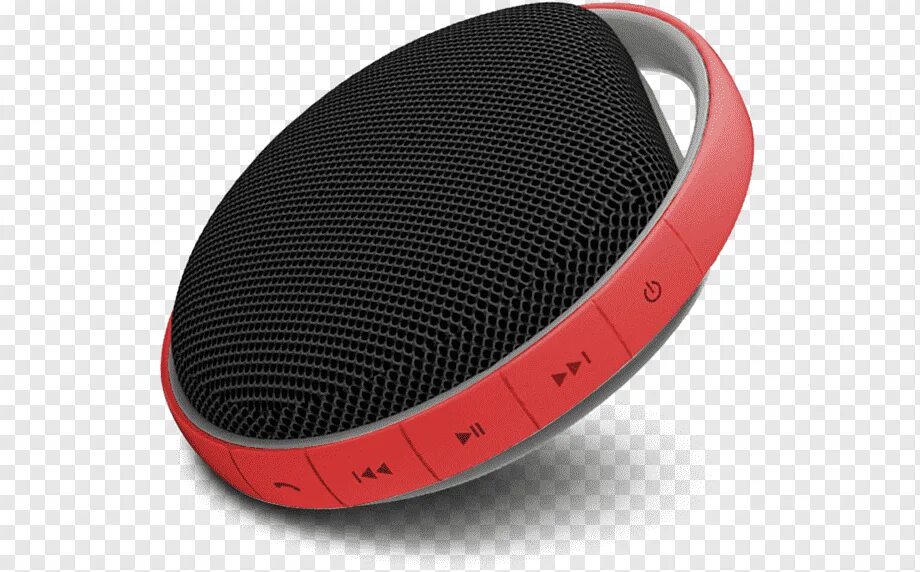 Speaker m. Компьютерная акустика lenovo m220. Портативная акустика matrix audio qube. 1. Ultimate сабвуфер звуковая панель.