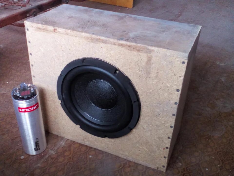 Сабвуфер ivolga drive-8. Ivolga 15f. Иволга 10. Ivolga drive-10. Автоакустика ivolga up802.