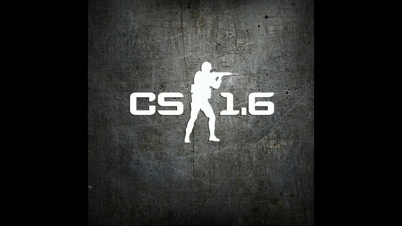 43 1 6. Фон КС 1.6. Counter Strike 1.6. КС 1.6 заставка. Counter Strike 1.6 заставка.