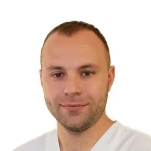 Урология ставрополь 4