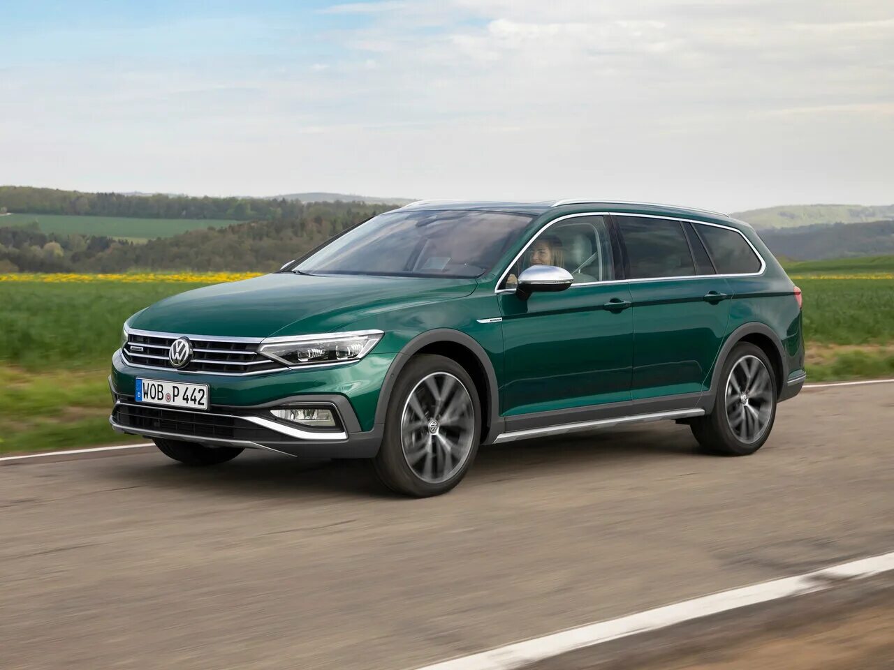 Volkswagen alltrack b8. VW Passat b8 Alltrack. VW Passat Alltrack 2020. Volkswagen Passat Alltrack b8 Рестайлинг. Volkswagen Passat b8 Рестайлинг универсал.