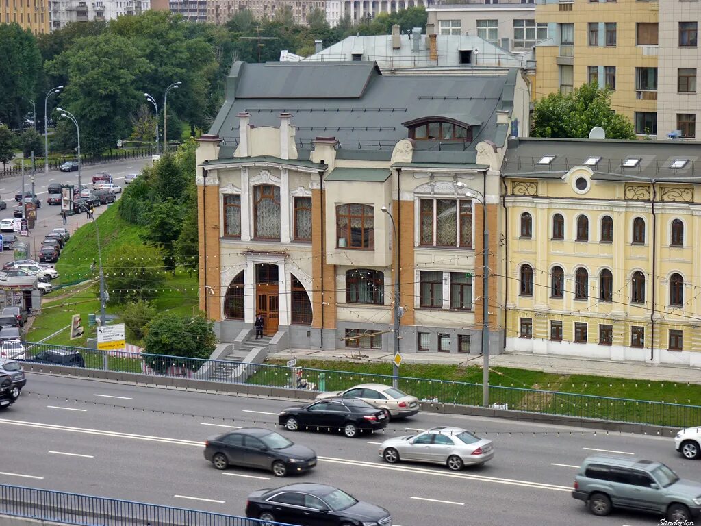 ул садово сухаревская 2/34 стр 1. садовая-сухаревская ул. садовая-сухаревская улица дом москва. 8 / 12. москва садовая сухаревская.