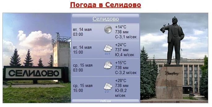 Город селидово. Город селидово. Селидово центр города. Площадь селидово. Селидово донецкая область.