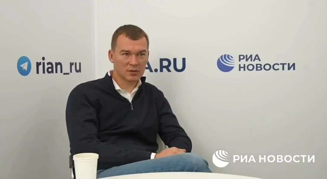 Александр викторович гусев. Губернатор сказал. Воробьёв глава подмосковья. Пресс конференция куйвашева 2022. Поиск пресс центра.