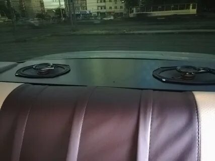 Задняя полка ниссан