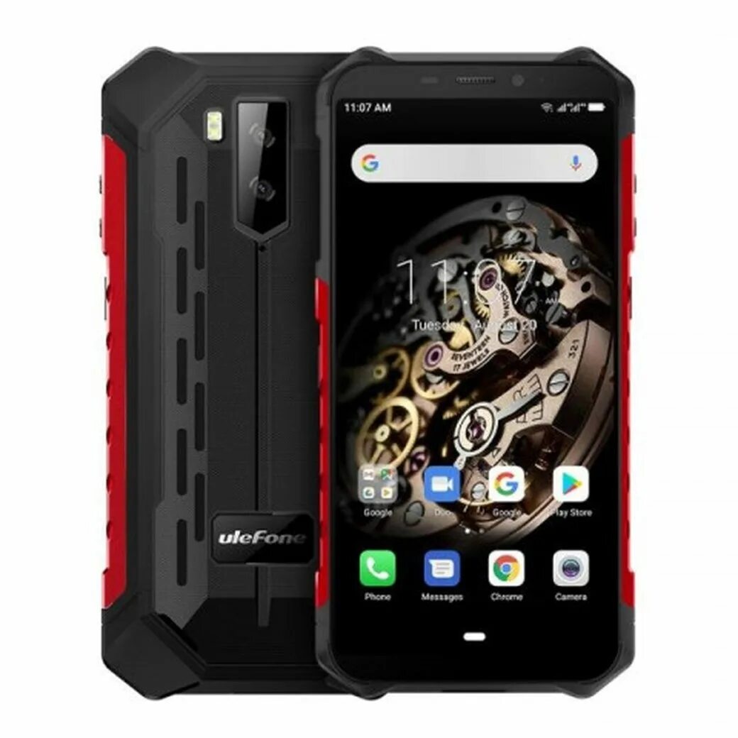 Самый лучший и надежный смартфон. Ulefone armor x5 pro. смартфон ulefone armor x3. смартфон land rover armor x5 pro. ulefone armor x5.