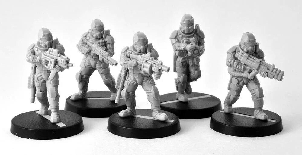 Пирамида миниатюра. Диджитал скульптор студио. Castle craft технолог. Craft miniatures. Раскрашивание миниатюр.