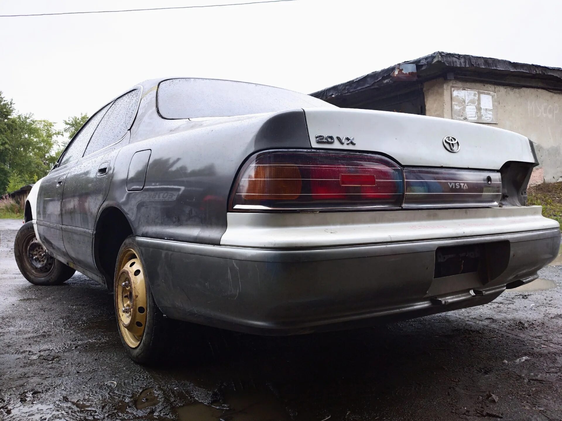Тойота виста 1992 года. Toyota vista iii (v30). Toyota vista 1991 год. Toyota vista 3 поколение. Тойота виста 3с.