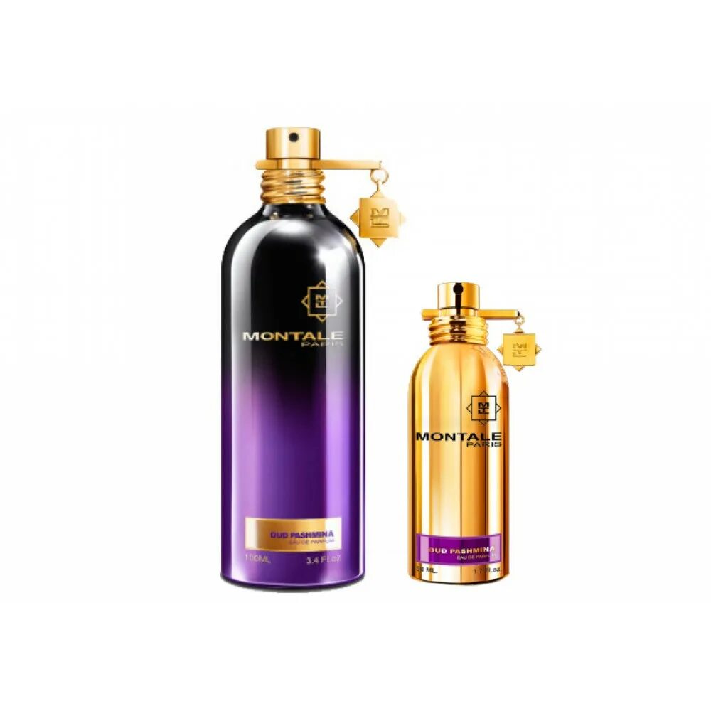 Монталь духи. Montale oud Dream 100мл. Монталь Блэк уд. Montale Dark Vanilla Unisex 100ml EDP. Montale rendez