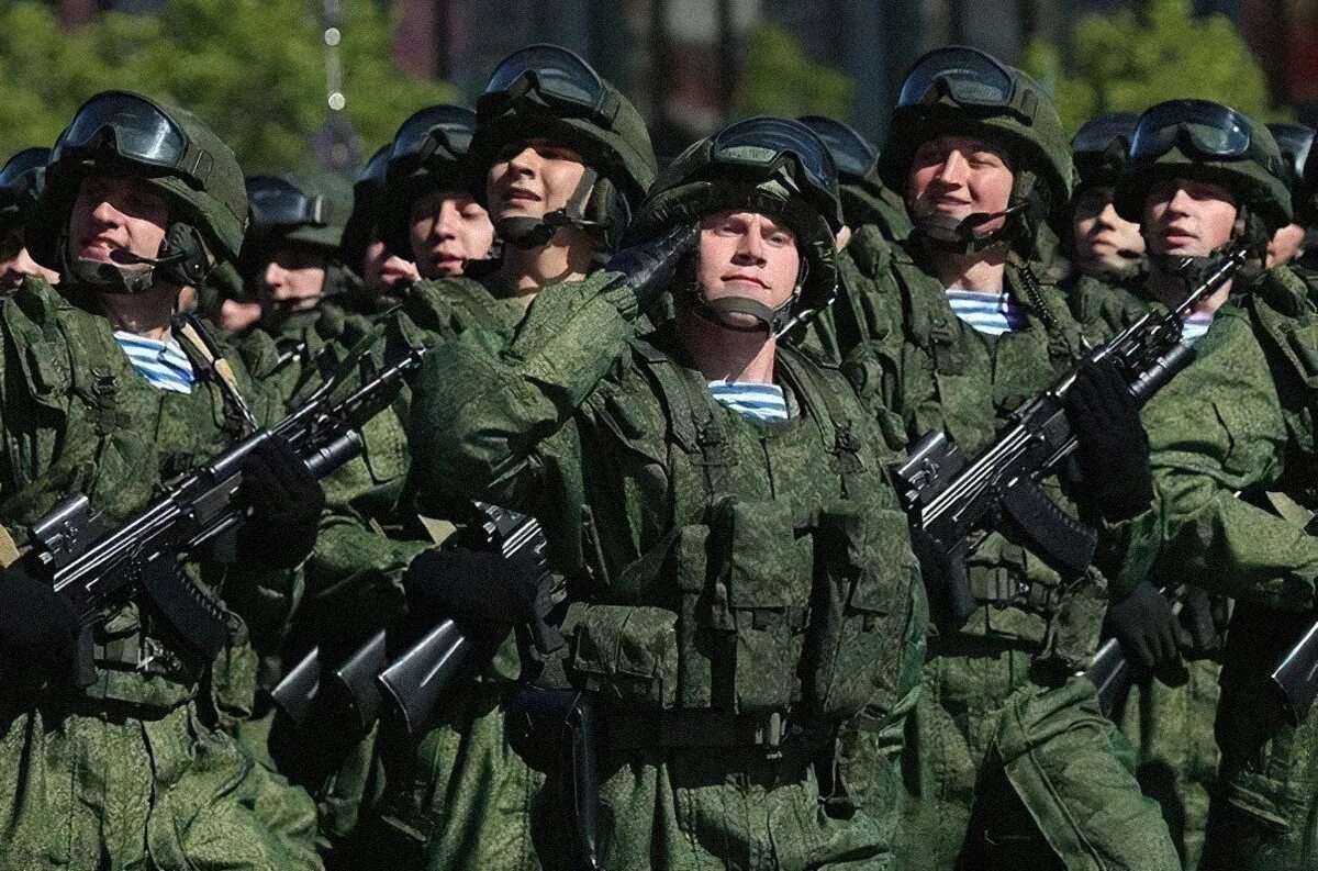 Современные войска. Современная армия. Современная русская армия. Солдат Российской армии.