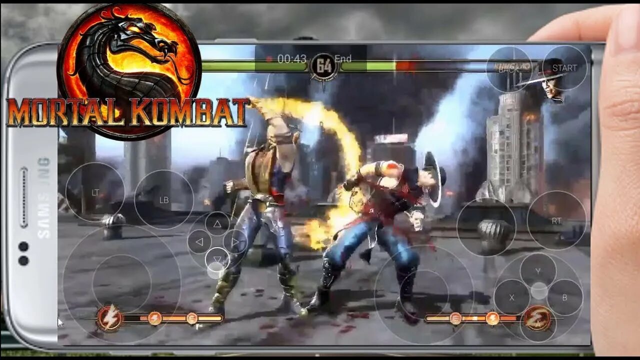 Мортал комбат файтинг игра на андроид. Mk9 android. mortal kombat на андроид. mortal kombat 9 android. mortal kombat 5 android.