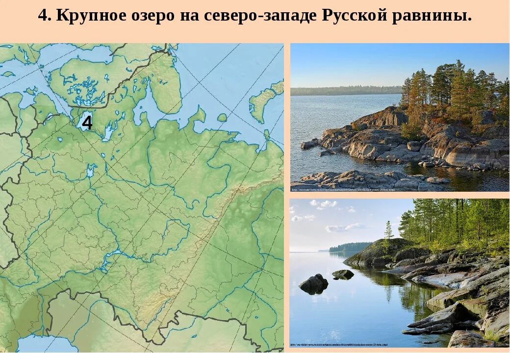 Озера расположены в европейской части россии. Восточно-европейская равнина на карте России. Физическая карта Восточно-европейской равнины. Северо Запад русской равнины. Восточно европейская русская равнина.