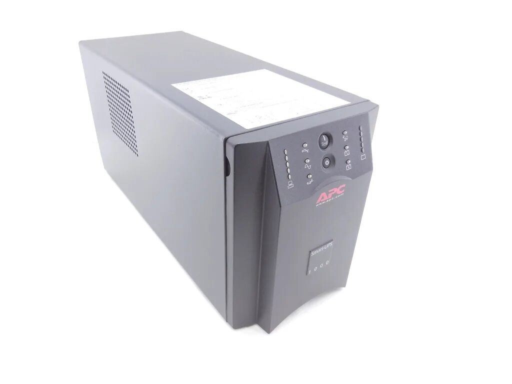 Ups 1000 ва. ИБП APC Smart-ups 1000. APC Smart ups 1000i. APC Smart ups sua 1000. Ups Smart ups-1000 APC sua1000i.