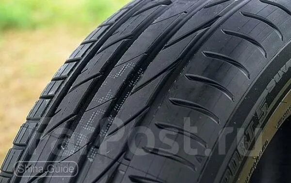 Maxxis victra sport vs5 r20. Maxxis vs5 Victra. Maxxis Victra Sport vs5. Maxxis vs5 SUV Victra Sport 5. Maxxis Victra Sport 5 vs5.