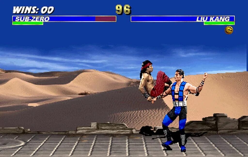 Mortal combat ultimate. Mk3 Ultimate. MK 3 Ultimate Sega. Мортал комбат ультиматум сега. Ultimate Mortal Kombat 3 Sega Mega Drive.