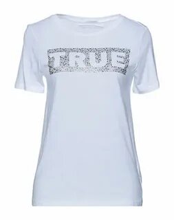 True tops