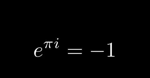 E pi 1