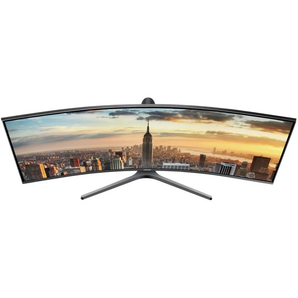 Изогнутый монитор 43 дюйма. Philips 326m6vjrmb. Монитор asus 32 дюйма. Игровые мониторы 43 дюйма. Игровые мониторы 43 дюйма.
