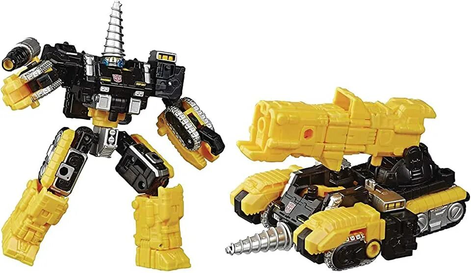 Generations selects. Transformers generations selects powerdasher. transformers generations select centurion drone. transformers generations selects. transformers siege zetar.