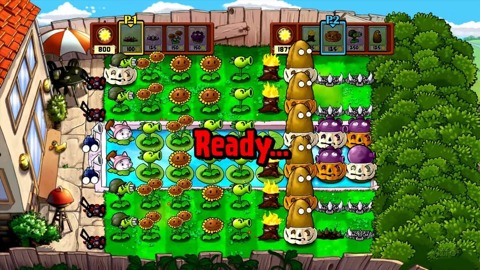 Plants vs. Zombies хбокс 360. Растения против зомби на Xbox 360. Игра зомби против растений на Xbox 360. Plants vs Zombies на искбокс. Скачай игру растения против зомби читы