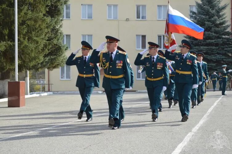 Посёлок звёздный кбр. Нальчик 20 поселок звездный. Поселок звездный кабардино-балкария. Посёлок звёздный кбр. Поселок звездный кбр.
