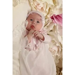 Сайт шопетте детская