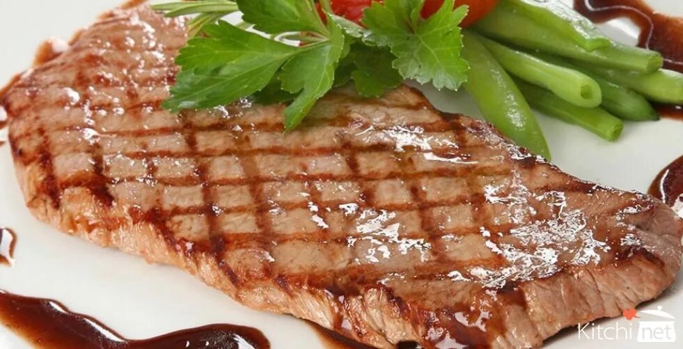 Эскалоп рецепты пошагово. Эскалоп с помидорами. Эскалоп мясо. Свинина эскалоп. Карбонат эскалоп.