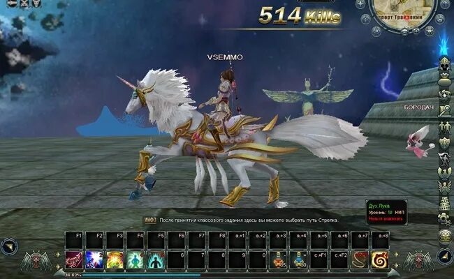 Blood and soul мониторинг серверов. Blade and soul пейзажи. мморпг blood and soul. Mmorpg blood and soul в жанре. нулс бравл с бастером.