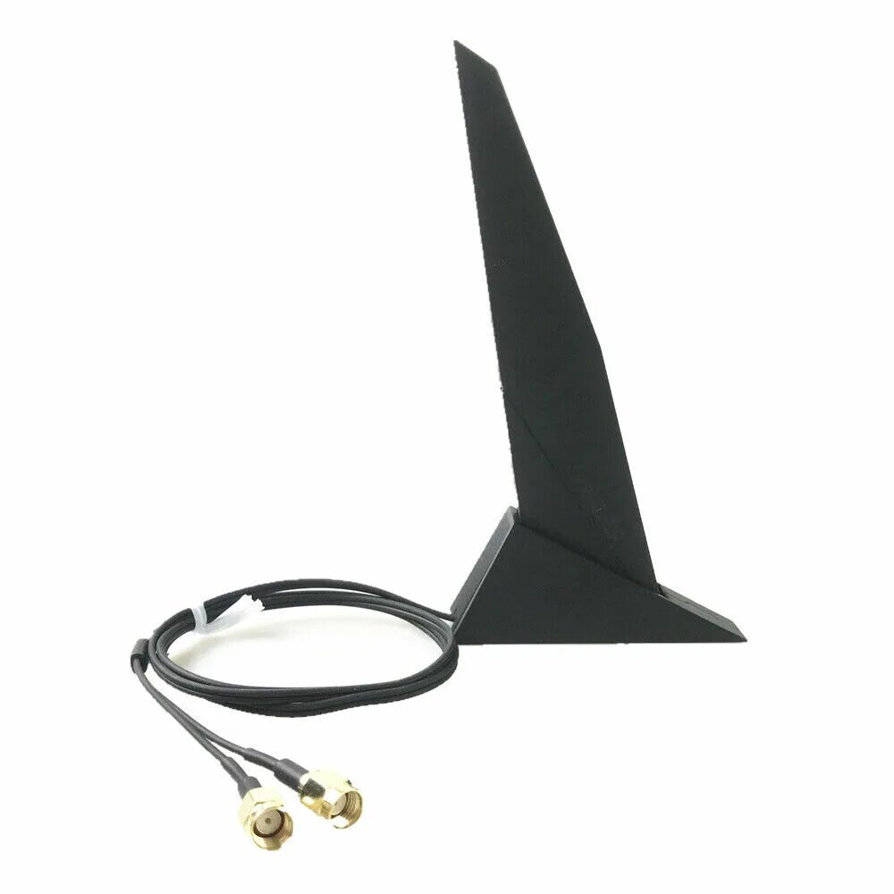 Антенна wifi для материнской платы. Wi-fi антенны asus 2t2r. asus 2t2r dual band wi-fi moving antenna. asus 2t2r dual band wifi moving antenna. 2t2r dual band wifi antenna.