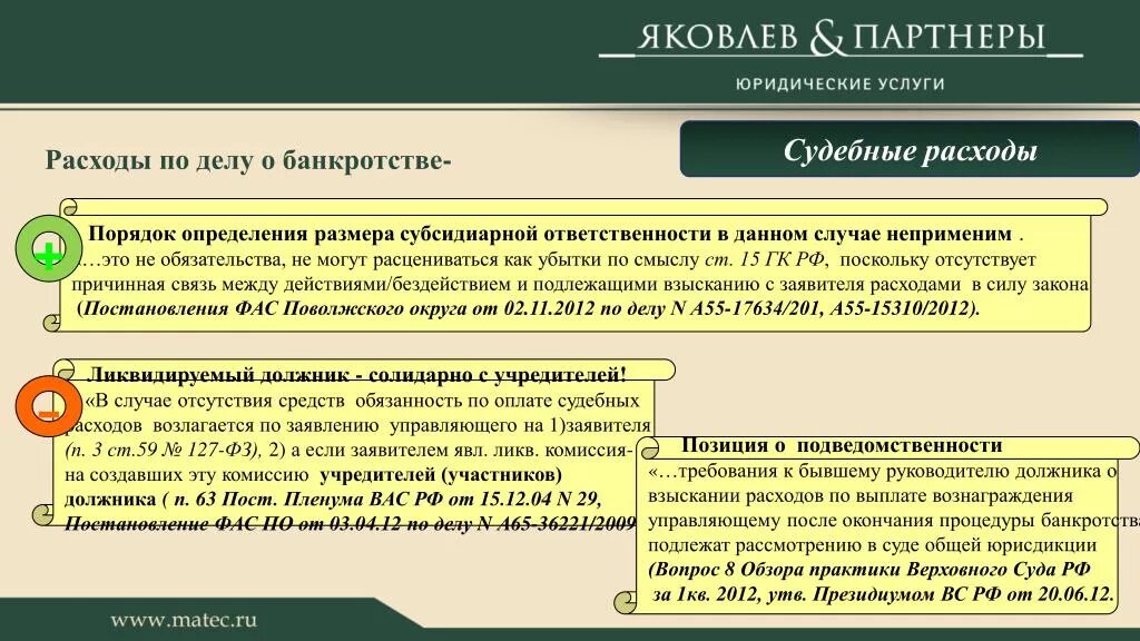 Взыскание расходов гпк рф. Взыскание судебных расходов. Судебные издержки. Юридические расходы. Судебные расходы в гражданском процессе.