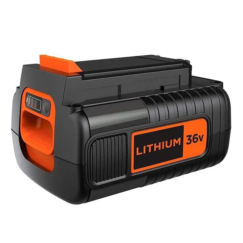Аккумулятор блэк. Аккумулятор black&amp;decker bl2018. аккумуляторная батарея black&amp;decker bl2018-xj. аккумуляторный блок black+decker bl2018-xj 18 в 2 а·ч. аккумулятор black+decker bl20362, 36 вольт, 2 ач.