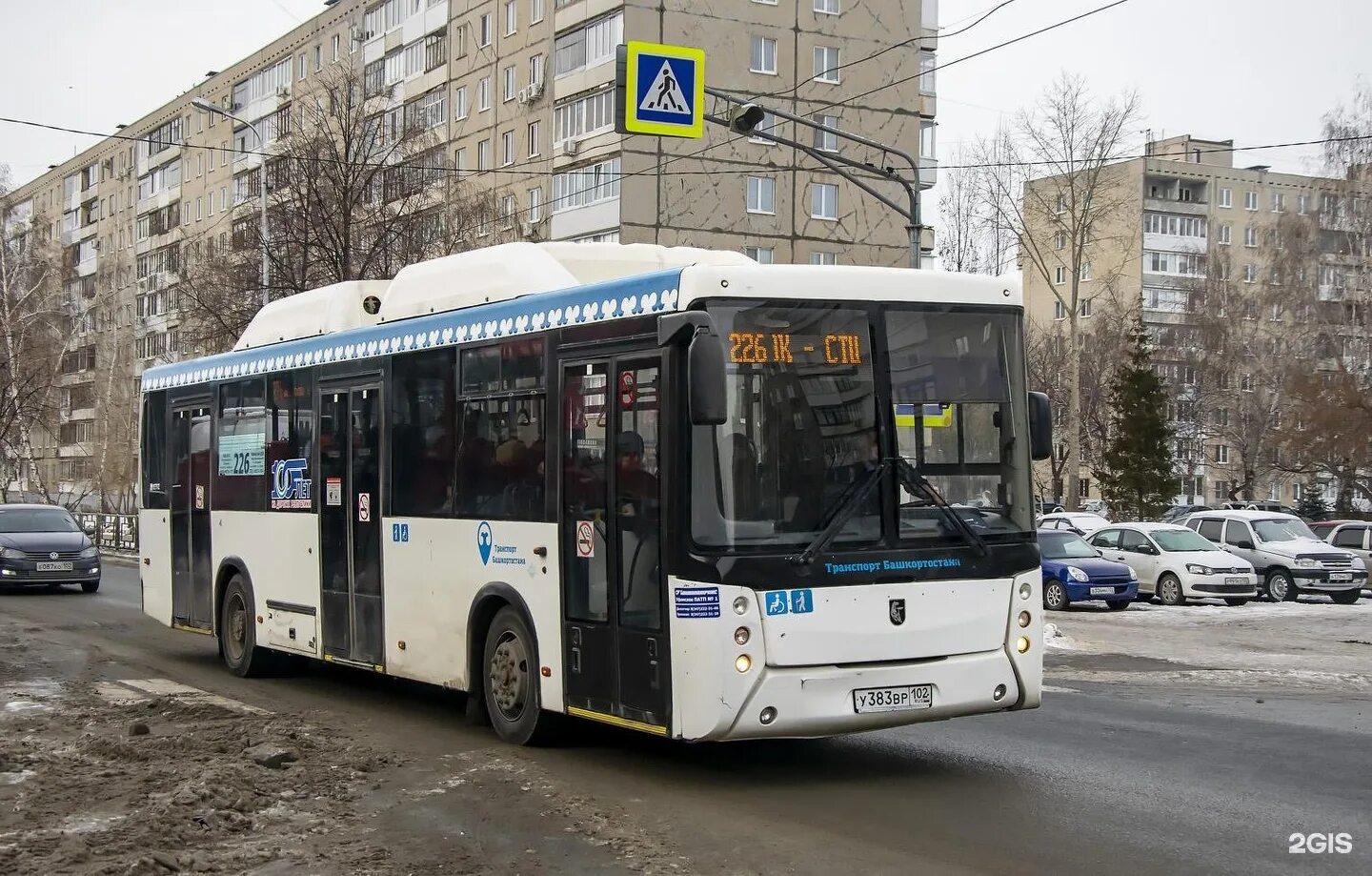 226 автобус. 226 автобус маршрут. Пазик 226 маршрут уфа. Пазик 226 маршрут уфа. Паз-32054 2010.