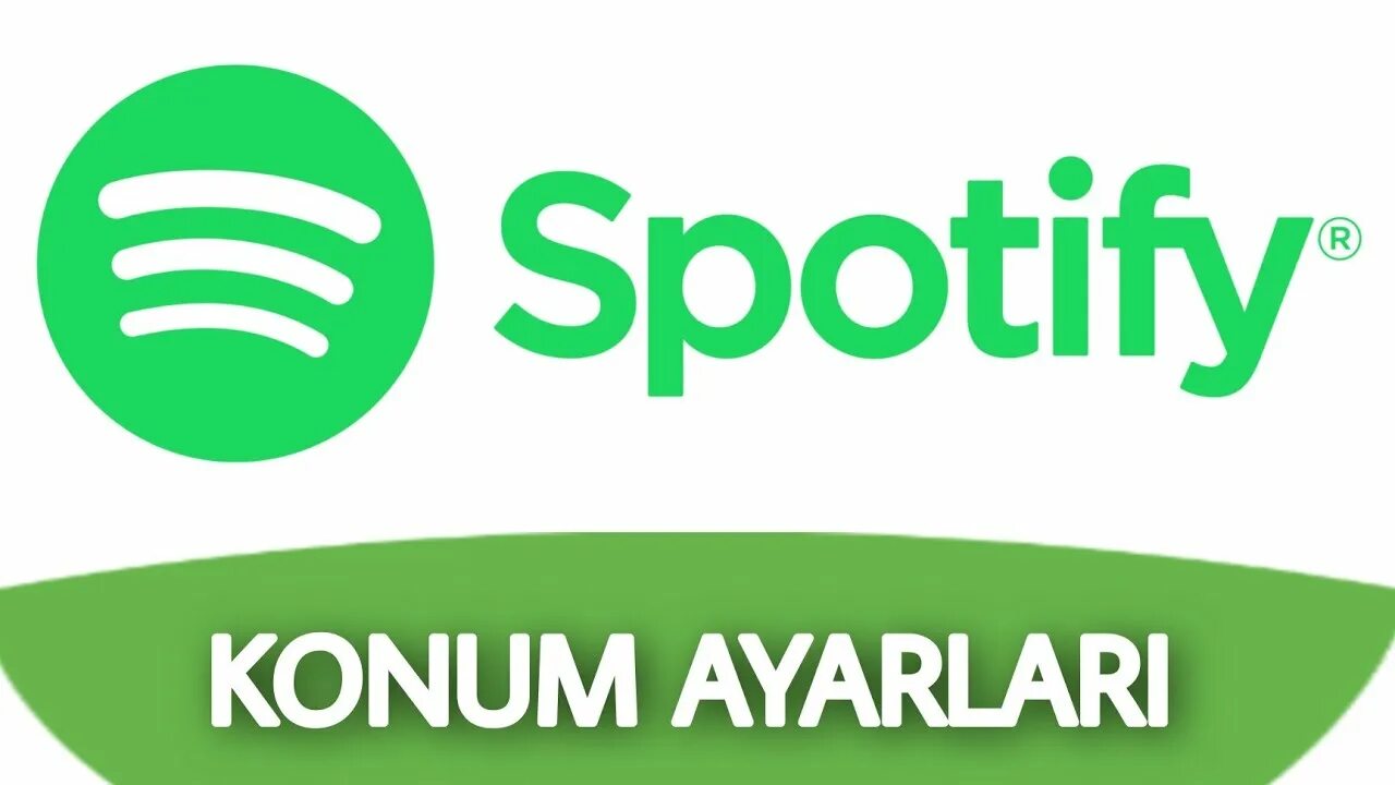 Кто первый в спотифае. Кто первый в спотифае. Spotify история. Кто первый в спотифае. Спотифай лого.
