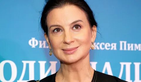 Ebnvideo ru порно