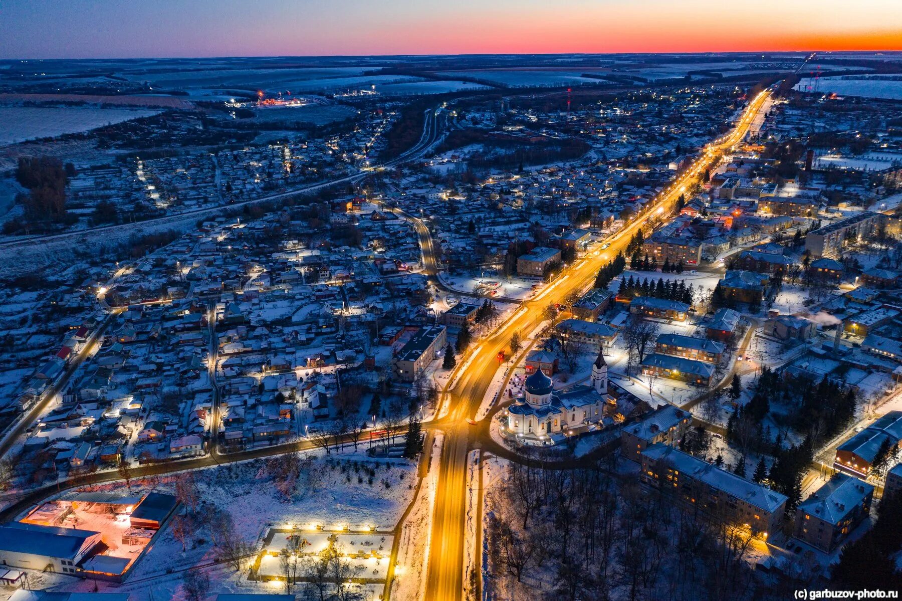 Тульская область погода сейчас. Плавск. Плавск город. Плавск зима. Г Плавск Тульской области.