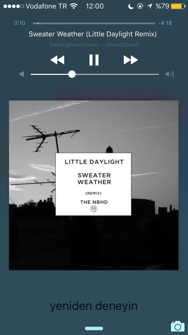 Текст песни the neighbourhood sweater weather. Sweater weather. The neighbourhood Sweater weather. Песни Sweater weather. Обложка песни Sweater weather.
