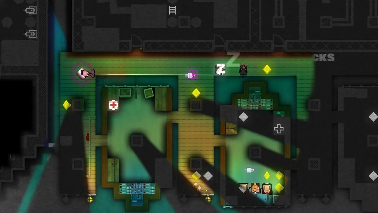 What s yours is mine. Monaco игра. Monaco: what’s yours is mine игра. What's mine is yours игра. стим monaco: what's yours is mine.