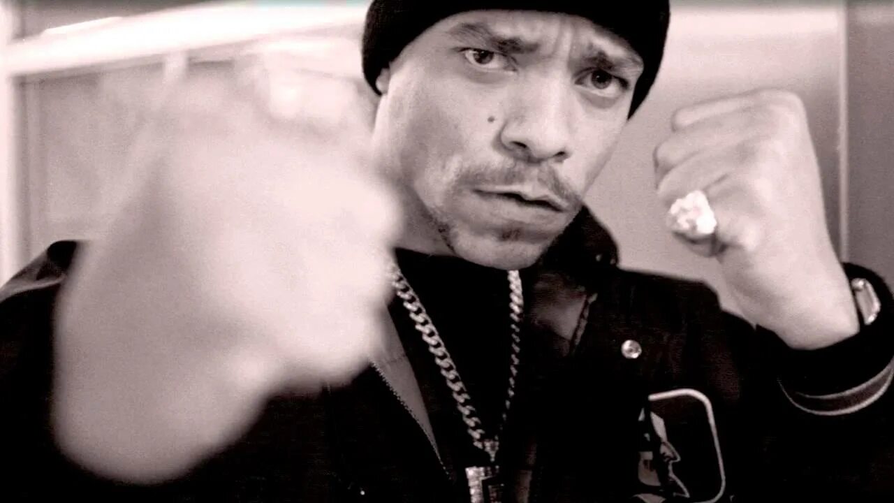 Музыка тиайса. Ice-t американский музыкант. Музыка тиайса. Музыка тиайса. Рэпер айс ти.