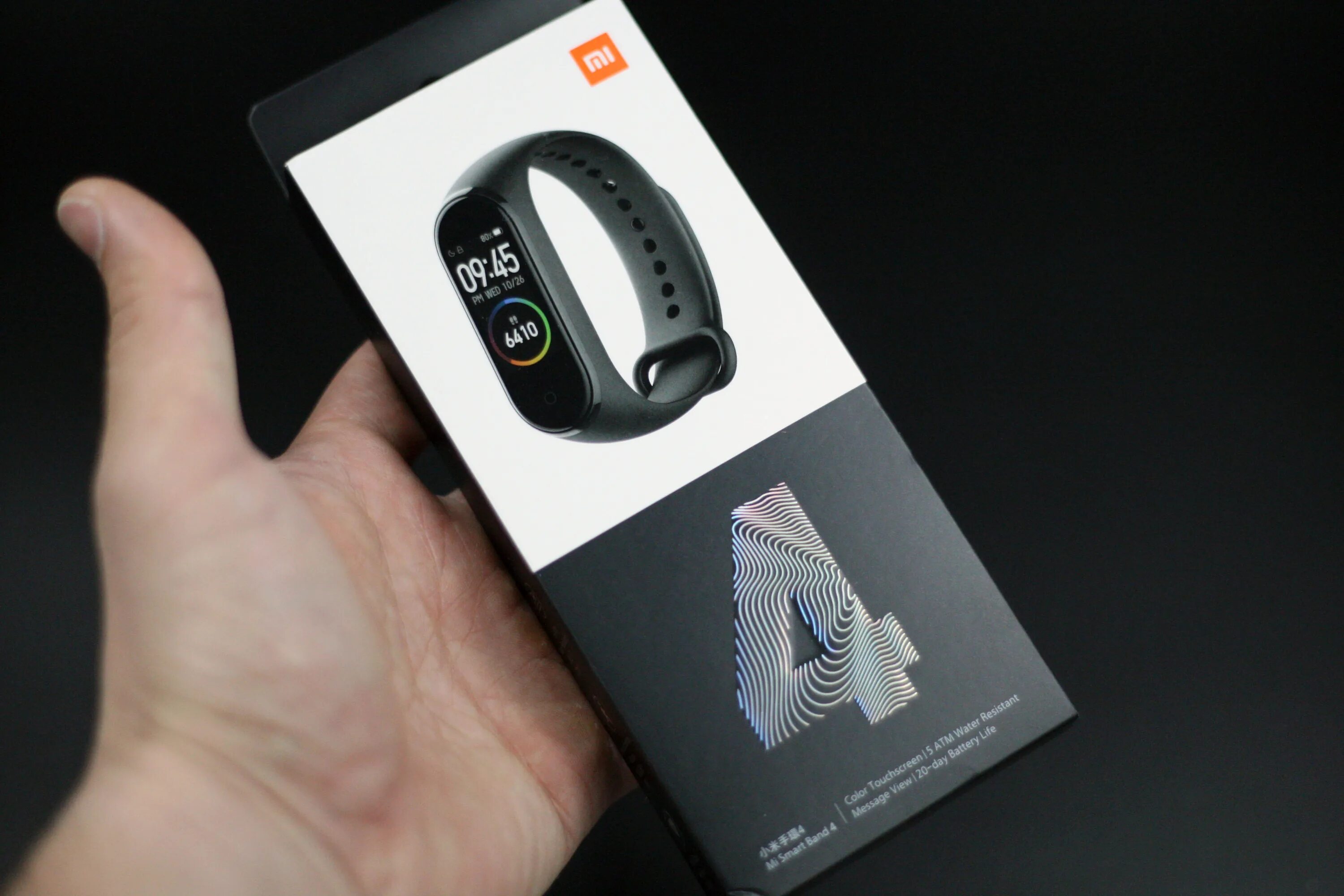 Xiaomi mi smart band 4 упаковка. Xiaomi mi smart band 6. Смарт-браслет xiaomi mi band 4. Ми бэнд 4 нфс. Браслет xiaomi mi band 4 nfc.