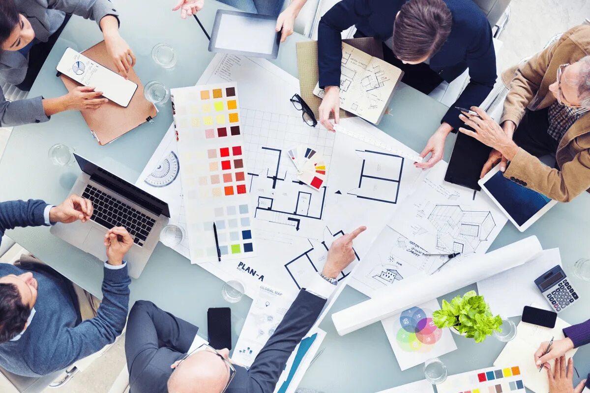 Моделирование ситуации. Креативная концепция. Креативный менеджмент. Старт тап. Креативные бизнес решения.